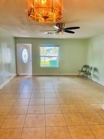 6241 NW 16th Street Sunrise FL 33313