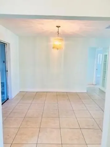 6241 NW 16th Street Sunrise FL 33313