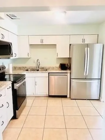 6241 NW 16th Street Sunrise FL 33313