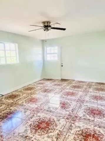 6241 NW 16th Street Sunrise FL 33313