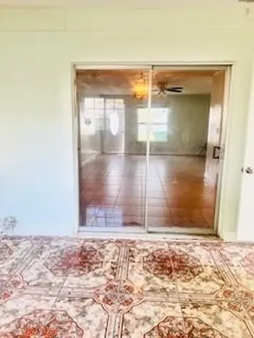 6241 NW 16th Street Sunrise FL 33313