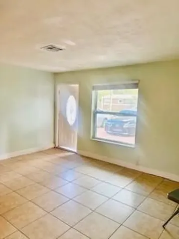 6241 NW 16th Street Sunrise FL 33313