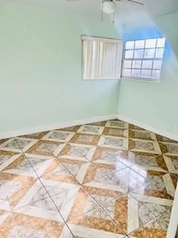 6241 NW 16th Street Sunrise FL 33313