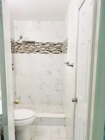 6241 NW 16th Street Sunrise FL 33313