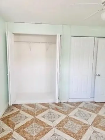 6241 NW 16th Street Sunrise FL 33313