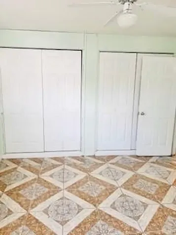 6241 NW 16th Street Sunrise FL 33313