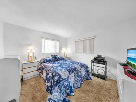 4212 NW 47th Court Tamarac FL 33319