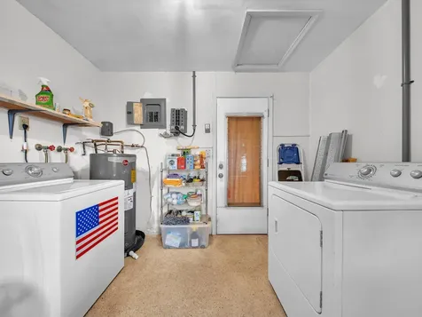4212 NW 47th Court Tamarac FL 33319