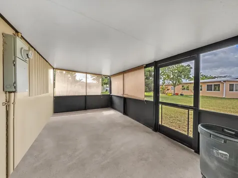 4212 NW 47th Court Tamarac FL 33319