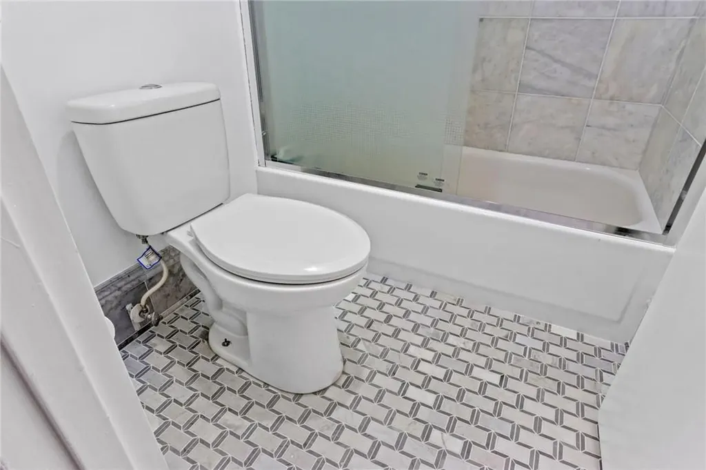 3725 S Ocean Drive Hollywood FL 33019