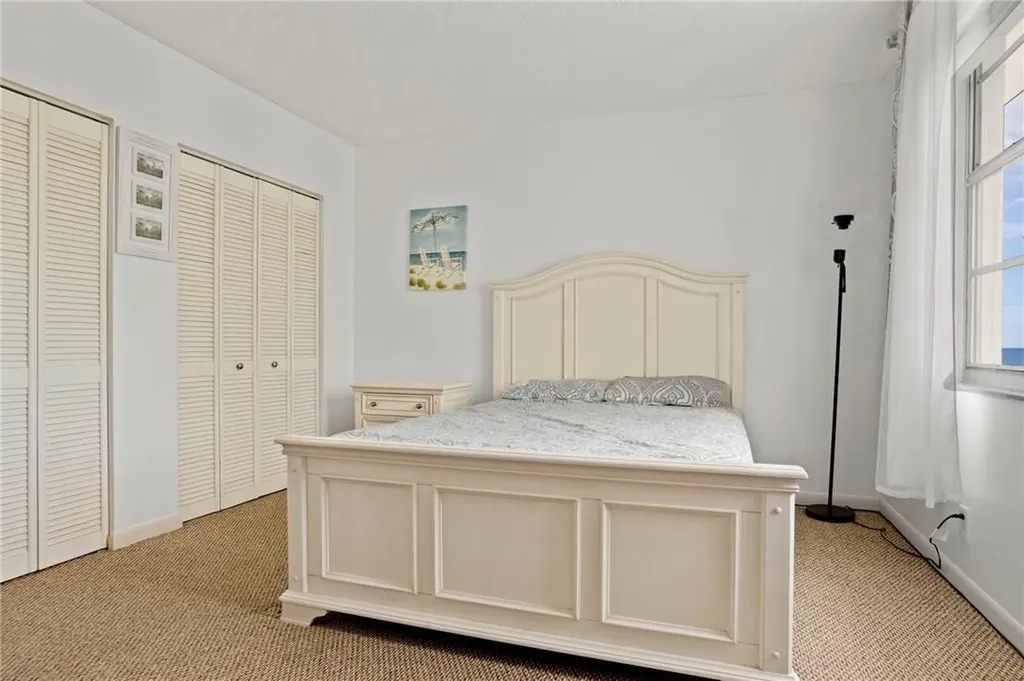 3725 S Ocean Drive Hollywood FL 33019