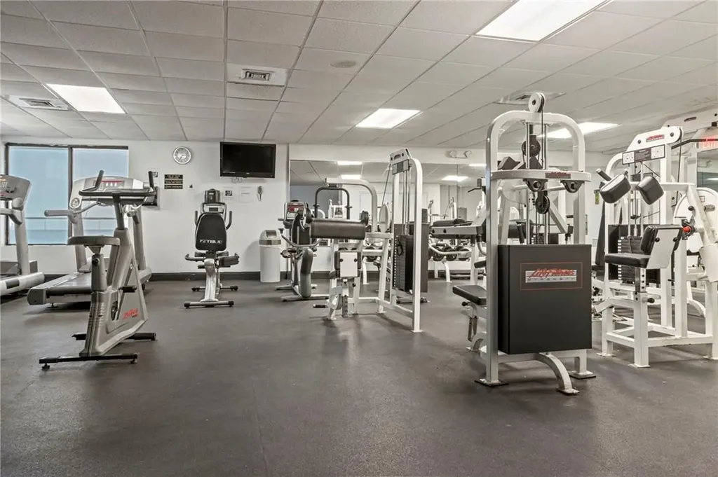 3725 S Ocean Drive Hollywood FL 33019