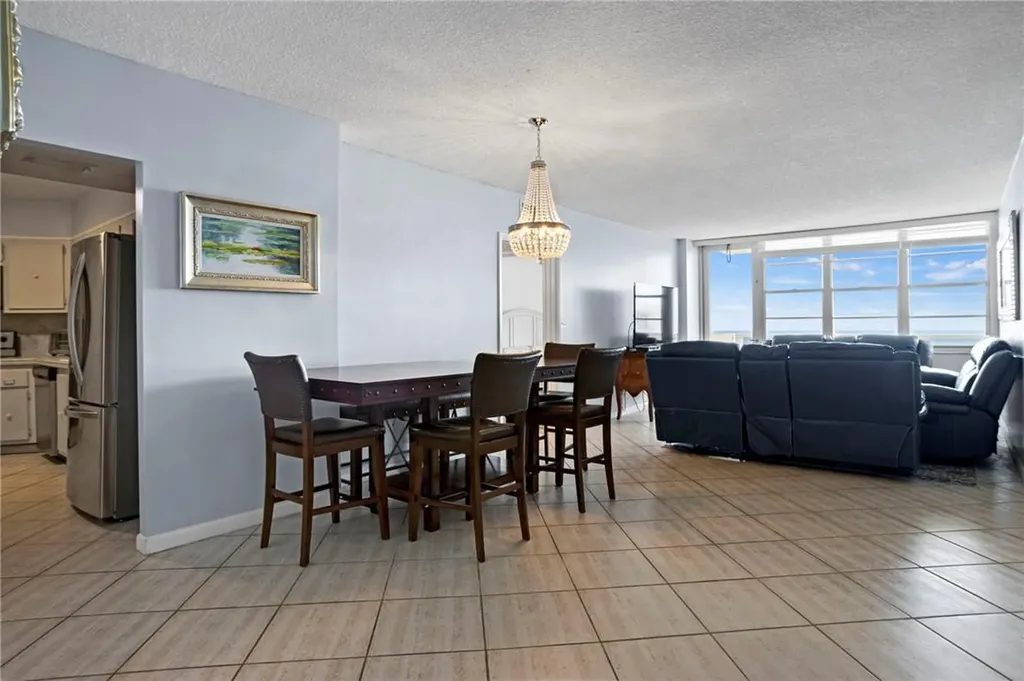 3725 S Ocean Drive Hollywood FL 33019