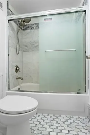 3725 S Ocean Drive Hollywood FL 33019