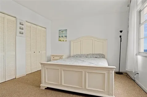 3725 S Ocean Drive Hollywood FL 33019