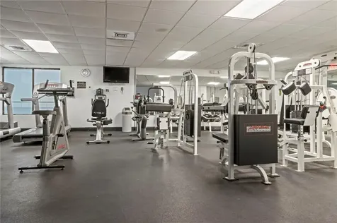 3725 S Ocean Drive Hollywood FL 33019