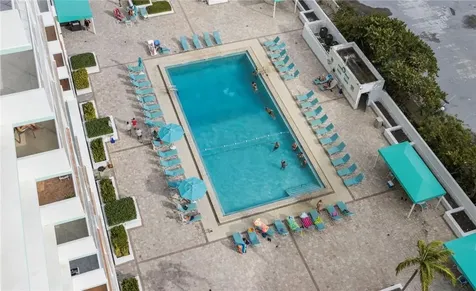 3725 S Ocean Drive Hollywood FL 33019