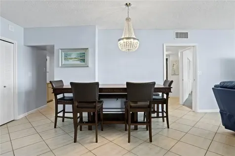 3725 S Ocean Drive Hollywood FL 33019