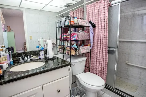 2850 Somerset Drive Lauderdale Lakes FL 33311