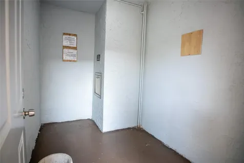 2850 Somerset Drive Lauderdale Lakes FL 33311