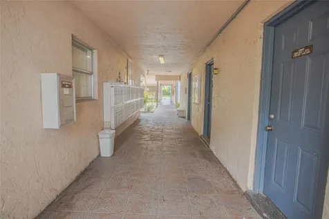 2850 Somerset Drive Lauderdale Lakes FL 33311