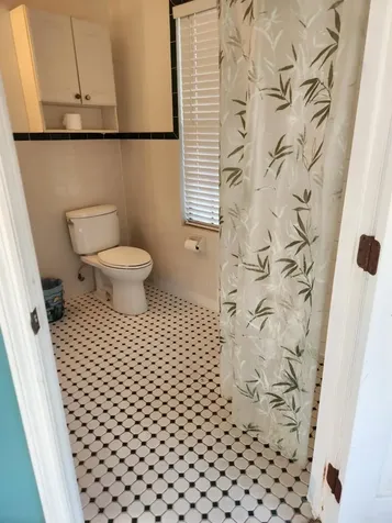 728 N Fischer Circle Sebastian FL 32958