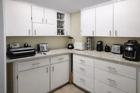 728 N Fischer Circle Sebastian FL 32958
