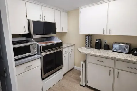 728 N Fischer Circle Sebastian FL 32958