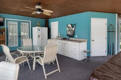 728 N Fischer Circle Sebastian FL 32958