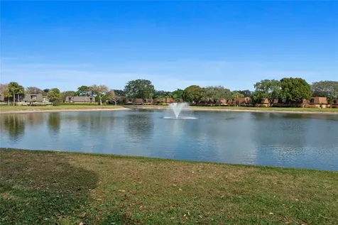 1017 10th West Palm Beach FL 33407