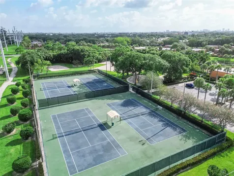 1017 10th West Palm Beach FL 33407