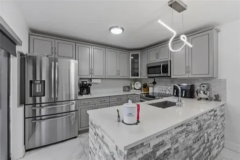 1017 10th West Palm Beach FL 33407