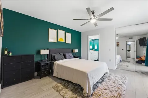 1017 10th West Palm Beach FL 33407