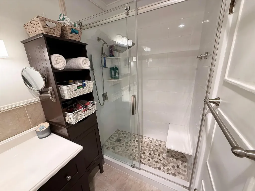 1201 S Riverside Drive Pompano Beach FL 33062