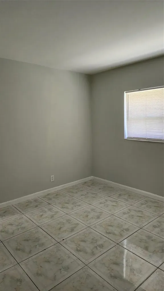 1523-1525 NW 8th Avenue Fort Lauderdale FL 33311