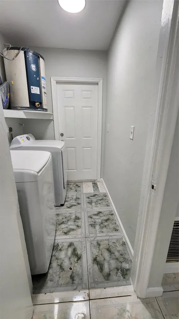 1523-1525 NW 8th Avenue Fort Lauderdale FL 33311