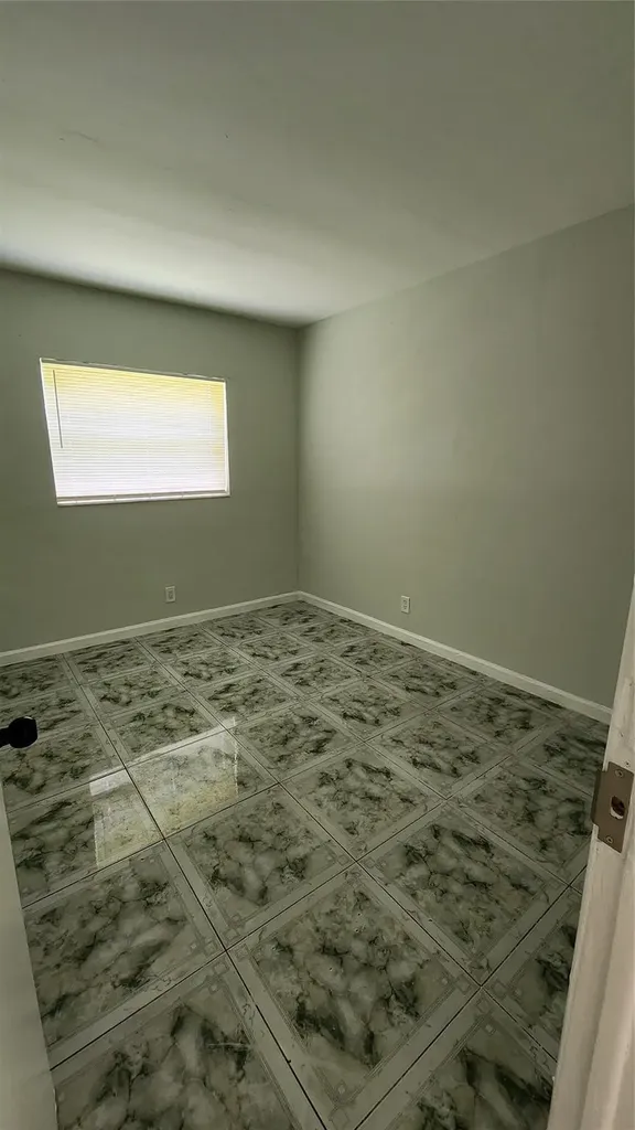 1523-1525 NW 8th Avenue Fort Lauderdale FL 33311