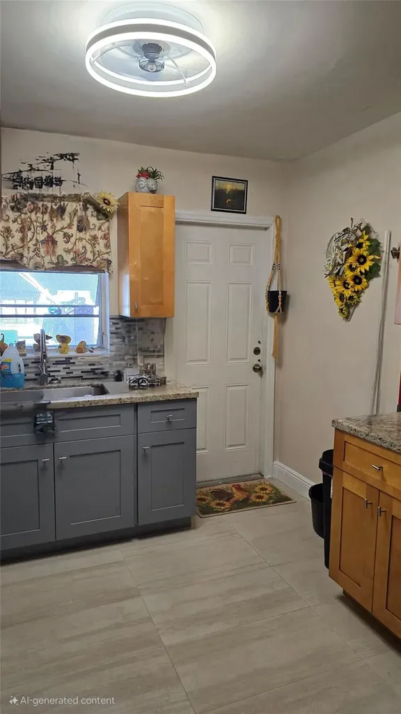 1523-1525 NW 8th Avenue Fort Lauderdale FL 33311