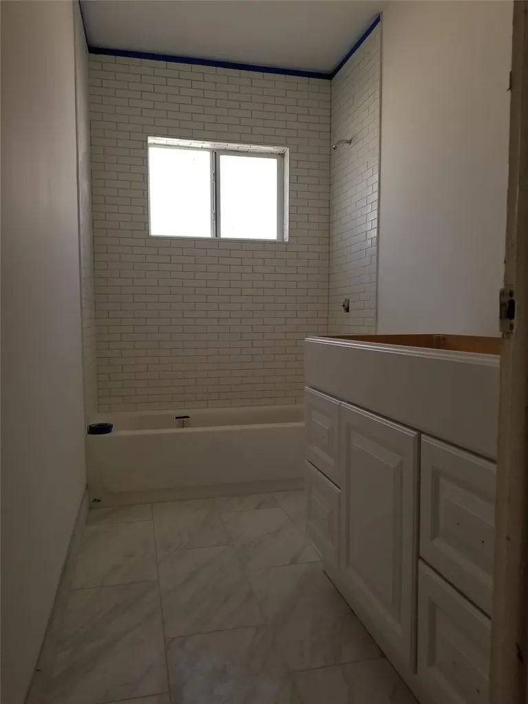 1523-1525 NW 8th Avenue Fort Lauderdale FL 33311