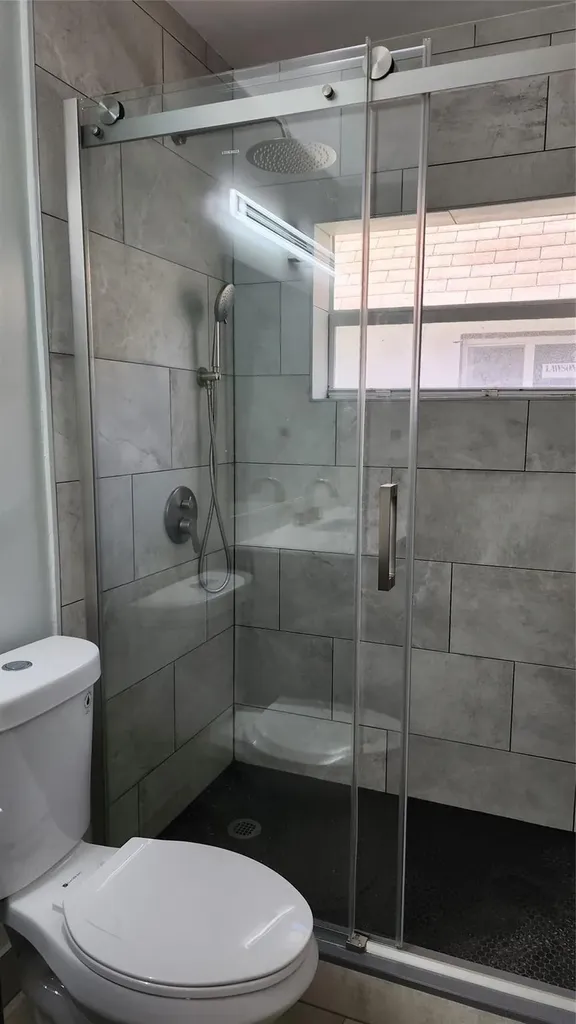 1523-1525 NW 8th Avenue Fort Lauderdale FL 33311