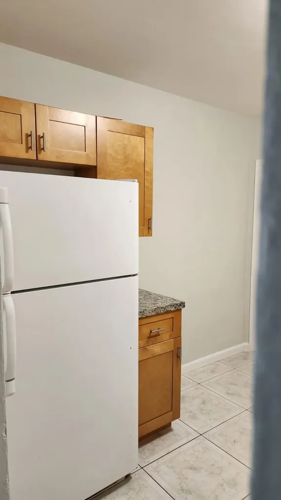 1523-1525 NW 8th Avenue Fort Lauderdale FL 33311