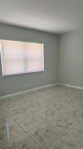 1523-1525 NW 8th Avenue Fort Lauderdale FL 33311