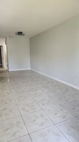 1523-1525 NW 8th Avenue Fort Lauderdale FL 33311