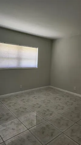 1523-1525 NW 8th Avenue Fort Lauderdale FL 33311