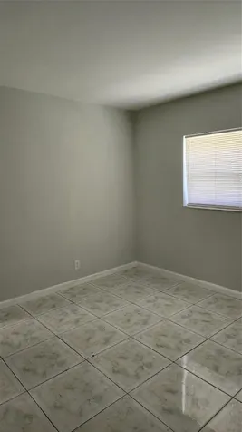 1523-1525 NW 8th Avenue Fort Lauderdale FL 33311