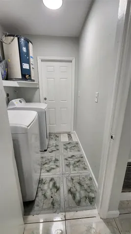 1523-1525 NW 8th Avenue Fort Lauderdale FL 33311