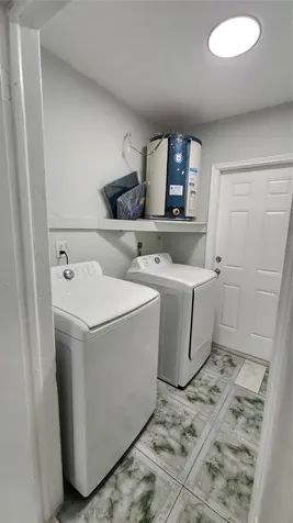 1523-1525 NW 8th Avenue Fort Lauderdale FL 33311