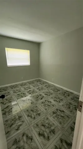 1523-1525 NW 8th Avenue Fort Lauderdale FL 33311