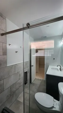 1523-1525 NW 8th Avenue Fort Lauderdale FL 33311