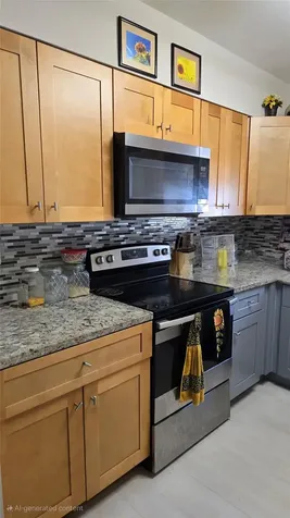 1523-1525 NW 8th Avenue Fort Lauderdale FL 33311
